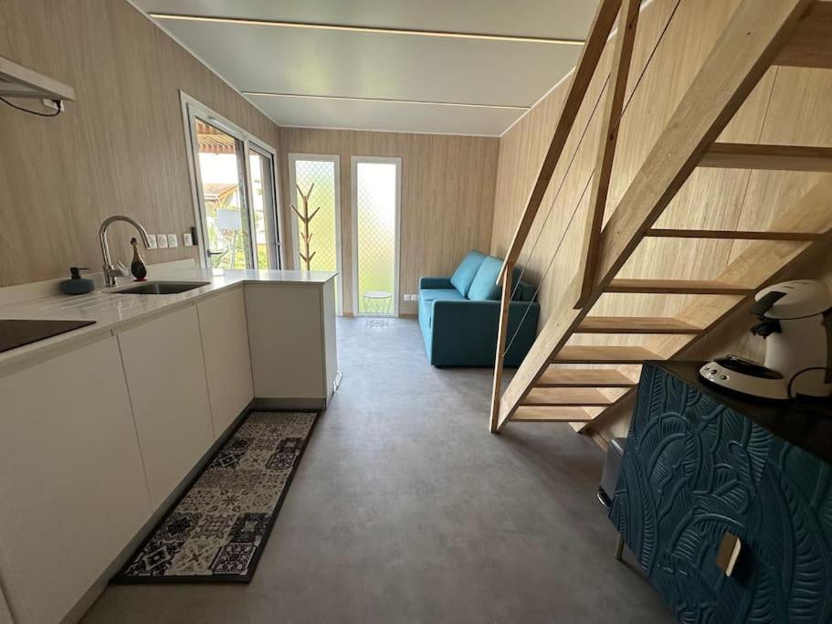 La Vie Est Belle Villa Bois-le-Roi  Luaran gambar